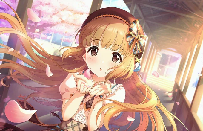 女の子のタイプが好きなのは、たぶんすぐ分かると思う - It's probably obvious that I like the girl type