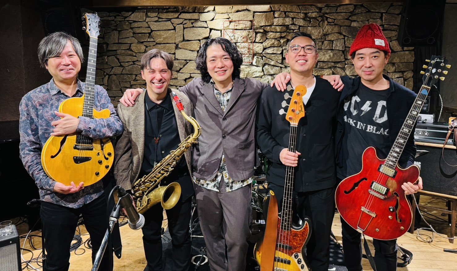 バイオリン/ピックアップ/The BAND バイオリン】ARS MUSIC 026AS/Strad SET IIのご紹介｜島村楽器