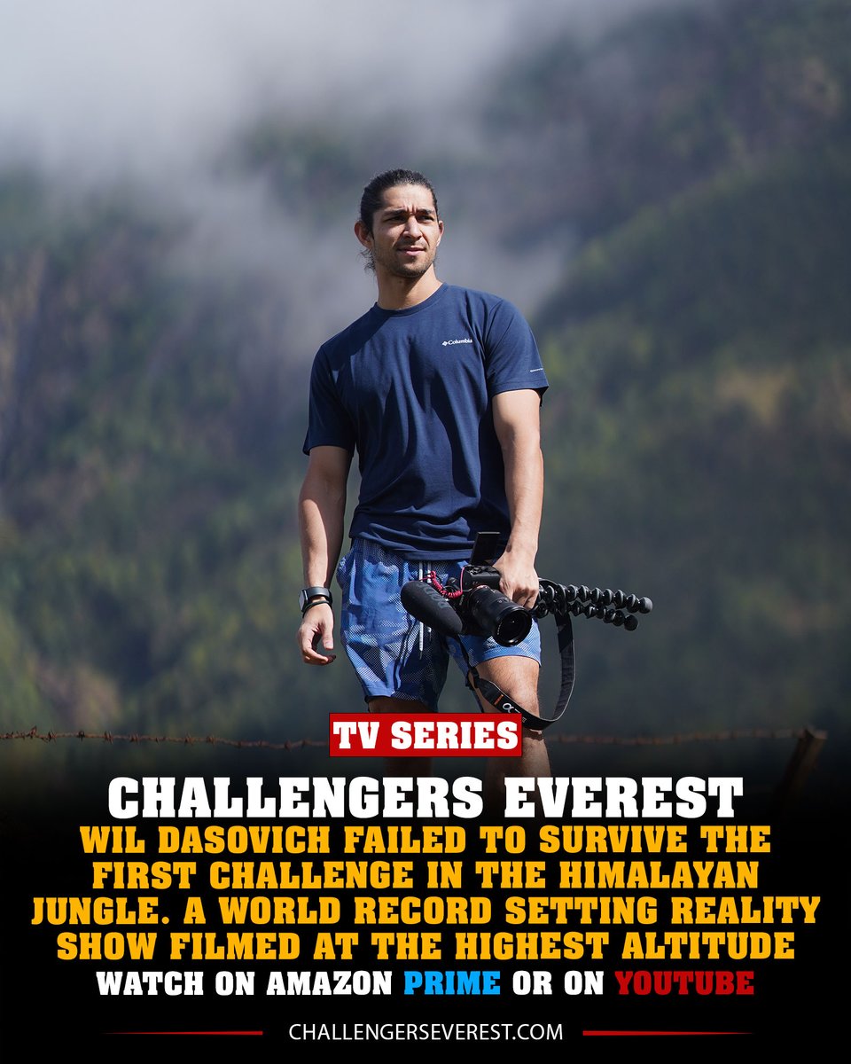 worldvlogchallenge tweet media