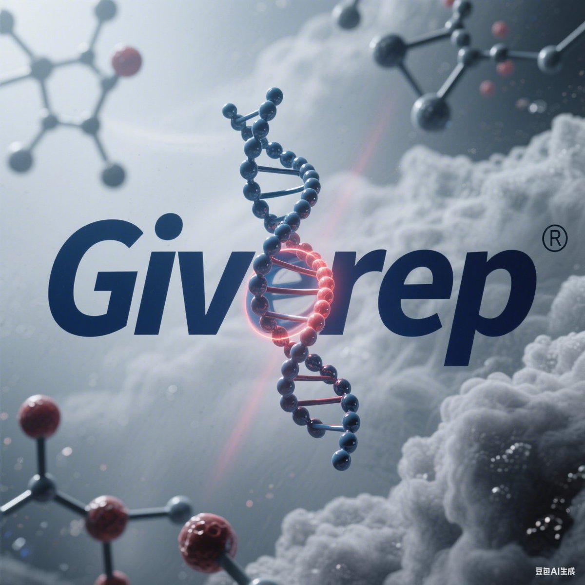 Ahmad Sulhan Fuady tweet media