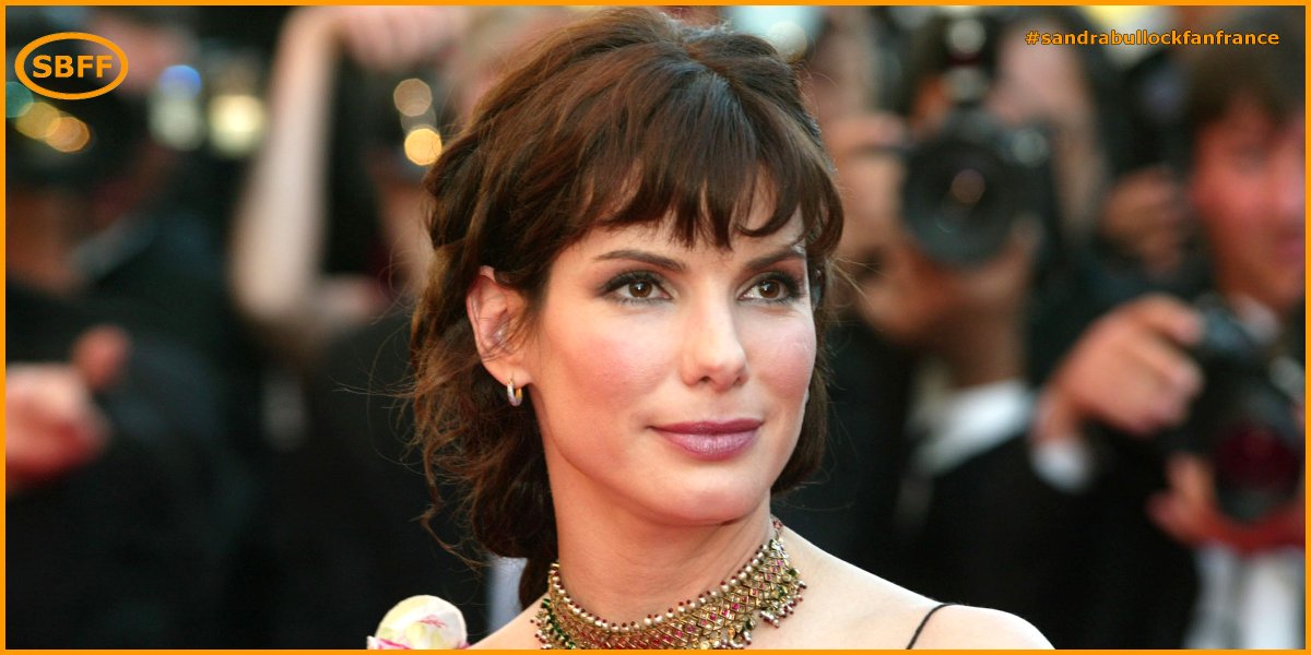 #sandrabullockfanfrance #sandrabullock