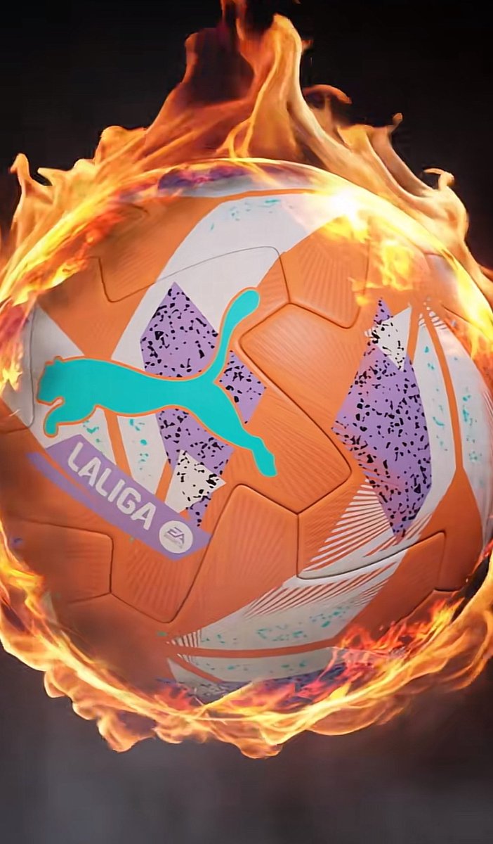 Empieza la Liga Hypertensiones
Absolutamente nadie:

Yo: 24/7 con la canción del balón en la cabeza