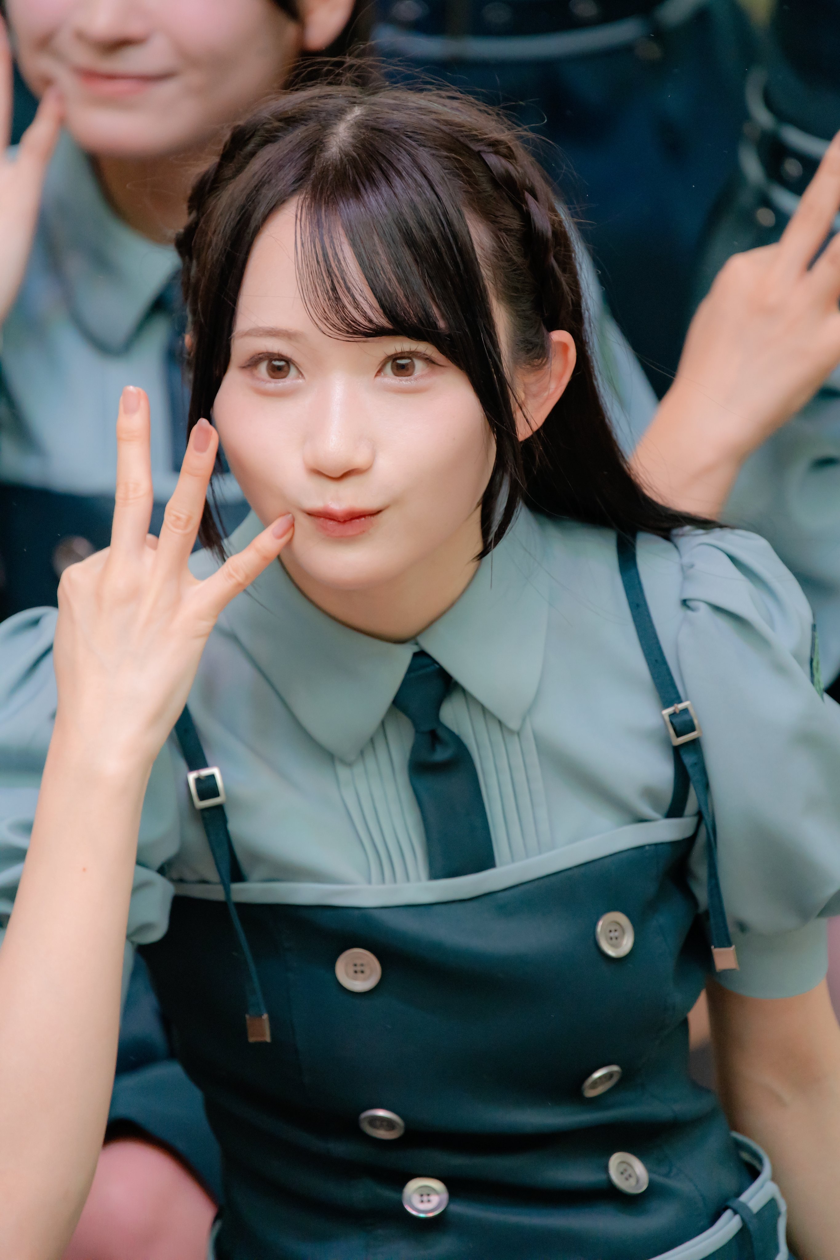 RainTree生写真　橋本真希　スポーティー　ヨリ直筆 6a2f7ad1793dbeb5ecef7ed2902f06