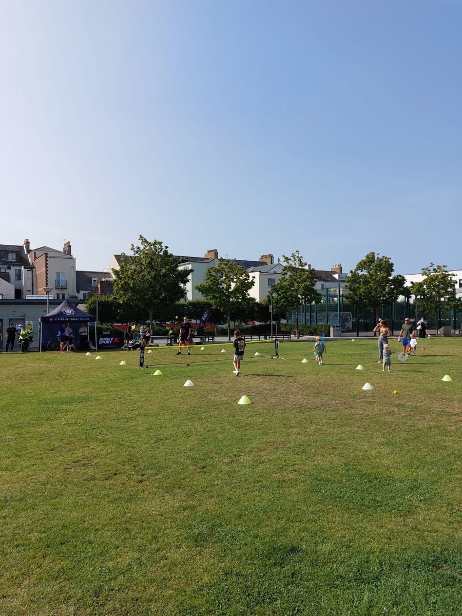 Inspector David Turnbull MCMI fCMgr 🇯🇪 tweet media