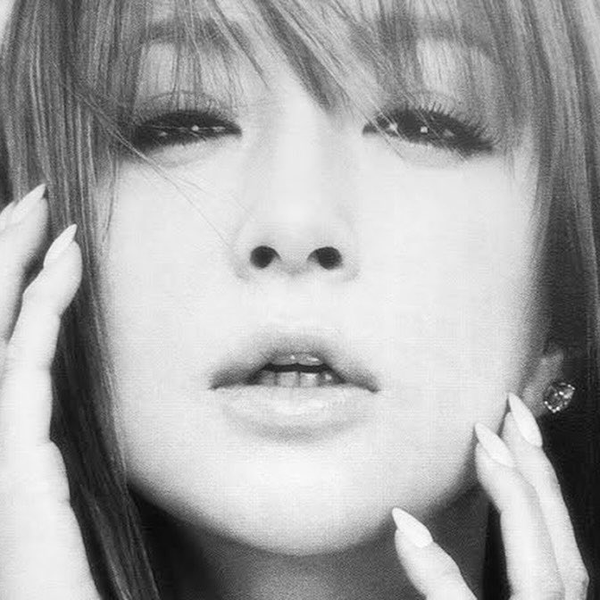 TROUBLE』 2018.8.15リリース』🙌💕🎶 TROUBLE好きな曲ばかりだなぁ