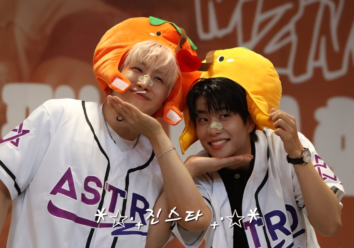 _Jinstar's tweet photo. 25.08.15
Apple FS prev.

#진진 #JINJIN #엠제이 #MJ #ZOONIZINI #주니지니 https://t.co/VhzW1PZTvn
