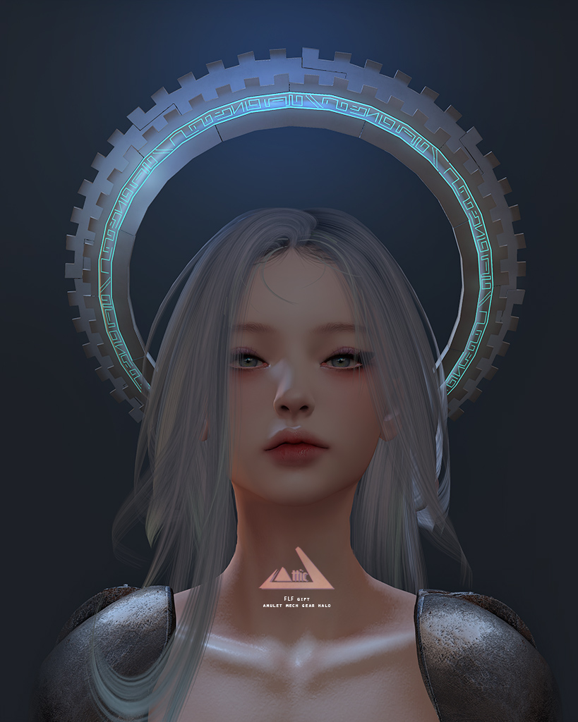 Citta Wiskee ☾✩ ATTIC tweet media