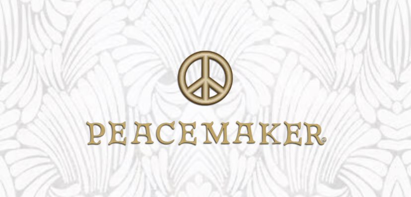 PEACEMAKER (@PEACEMAKERJAPAN) / Posts / X