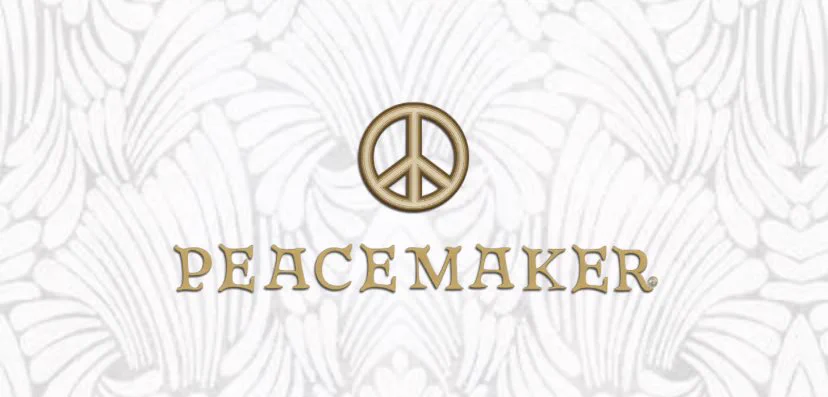 PEACEMAKER (@PEACEMAKERJAPAN) / X