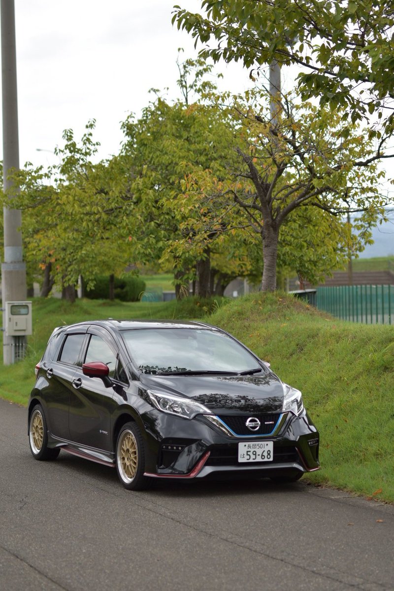 蓮🌺@12/20 榊原ゆい『Eternal☆LOVE×Live2025』 (@renk_nismo