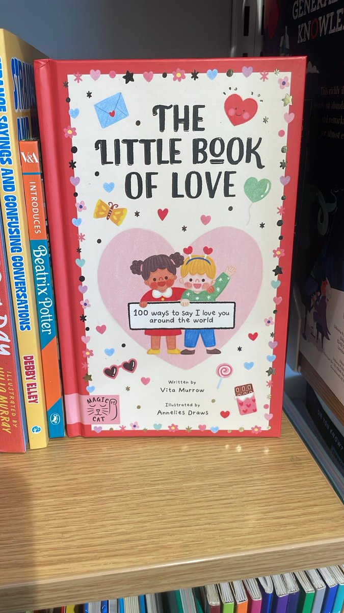 Энэ одоо бас дураараа бичих юм аа
Өвлийн хүйтэнд  Морин дээр сүү аваад хол газар давхихаар хутгагдаад сэгсрэгдээд мөхөөлдөс болчихдог домог байсан гэнэ ээ. 
Охин  айлын хүүхдүүдэд ном уншиж өгч байгаад хараад "Энэ үнэн юм уу" гээд зураг илгээж.