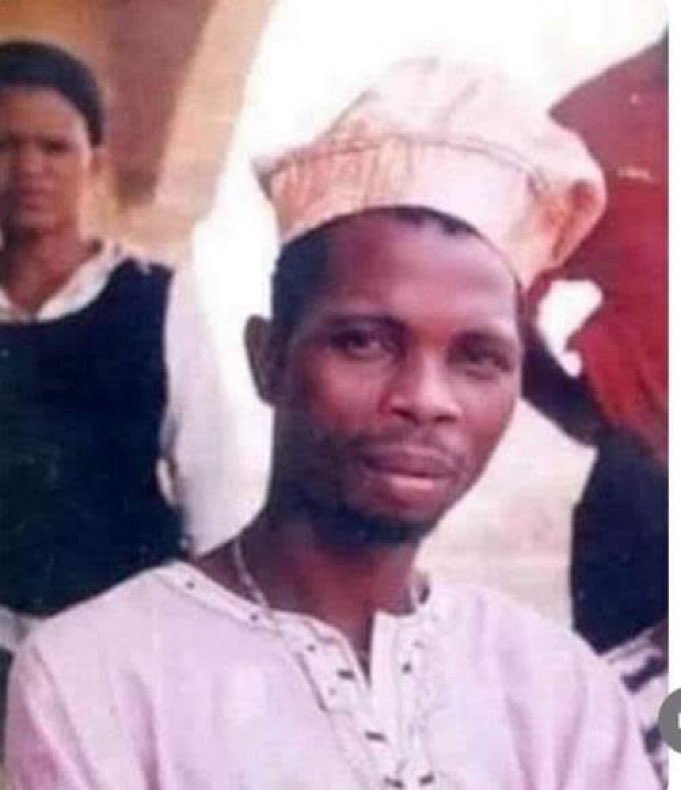 tyewoolove's tweet photo. Do you remember this legend? If yes, what was his name? https://t.co/p6wUlMrow8