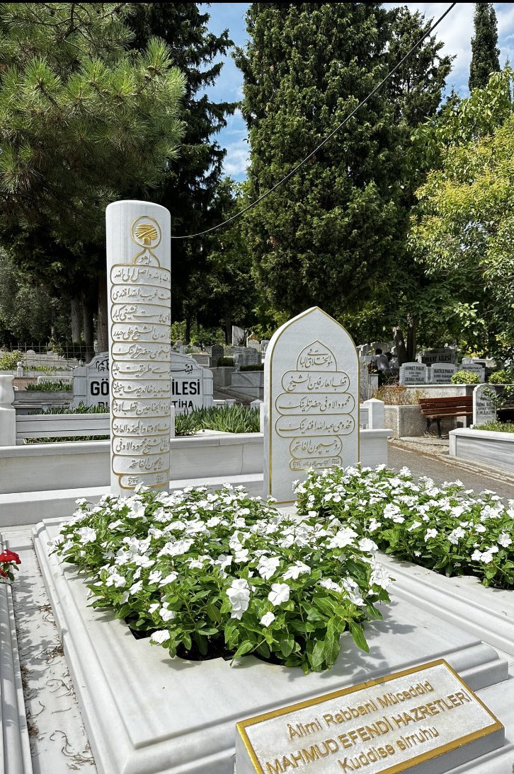 🖱️

“Hayırlı Cumalar🌹🤲”

✨