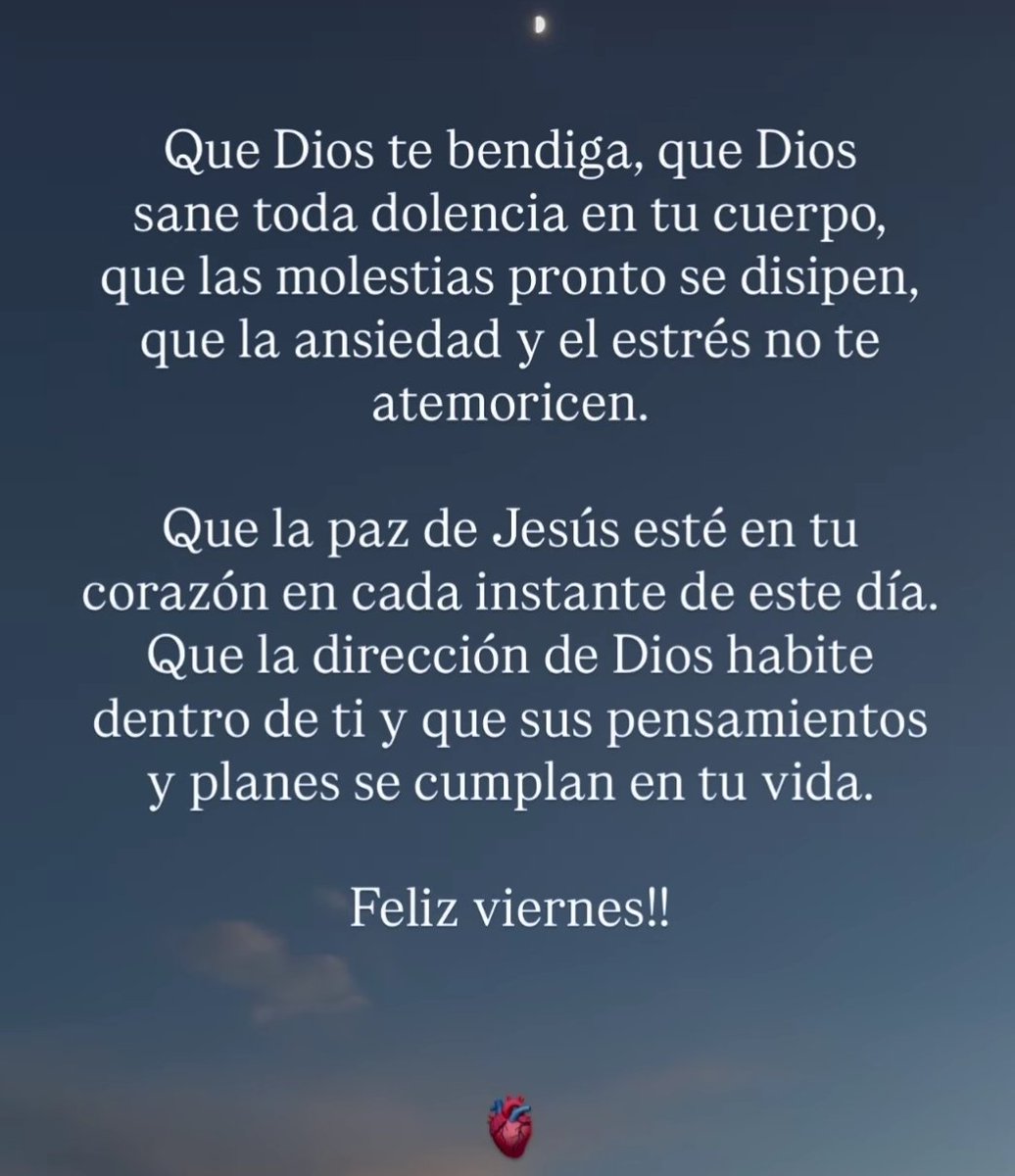 DIOS Une a Sus Hijos (@diosunesushijos) on Twitter photo 