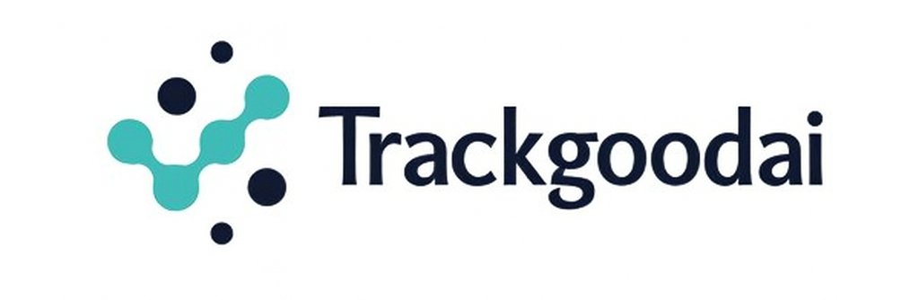 Web3_Goodlucck's tweet photo. @itsFoxCrypto Matching that rocket energy 🚀🔥
@trackgoodai is sending transparency and fair pay to the moon 🌍
#Trackgoodai $TRAI https://t.co/jl82T74W3Y