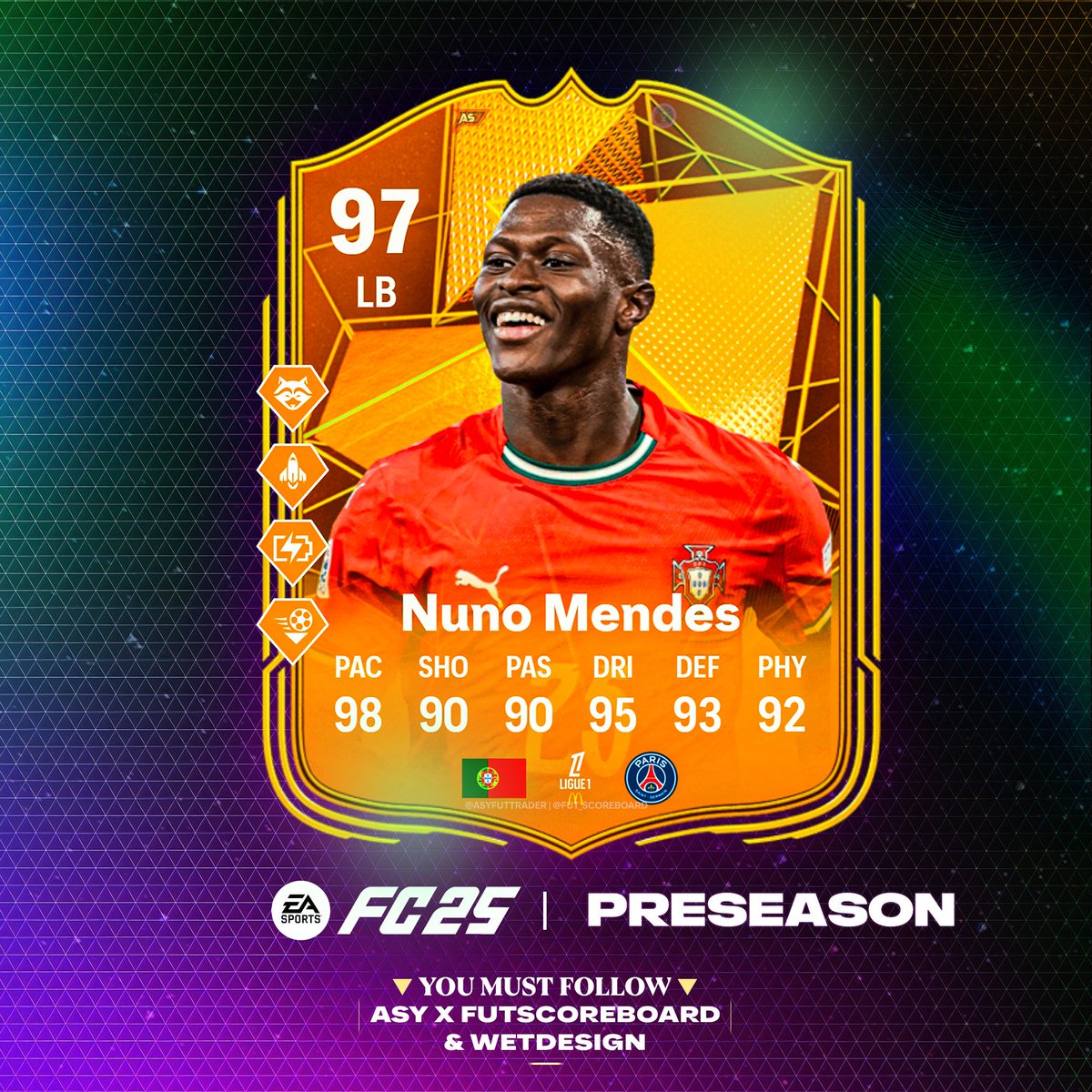 ASY FUT tweet media