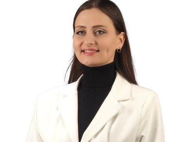 Asalet denilince de onlar.. Cumhuriyet Halk Partisinin topuklu efeleri ♥️🫶🏻
<a href="/herkesicinCHP/">CHP 🇹🇷</a>
