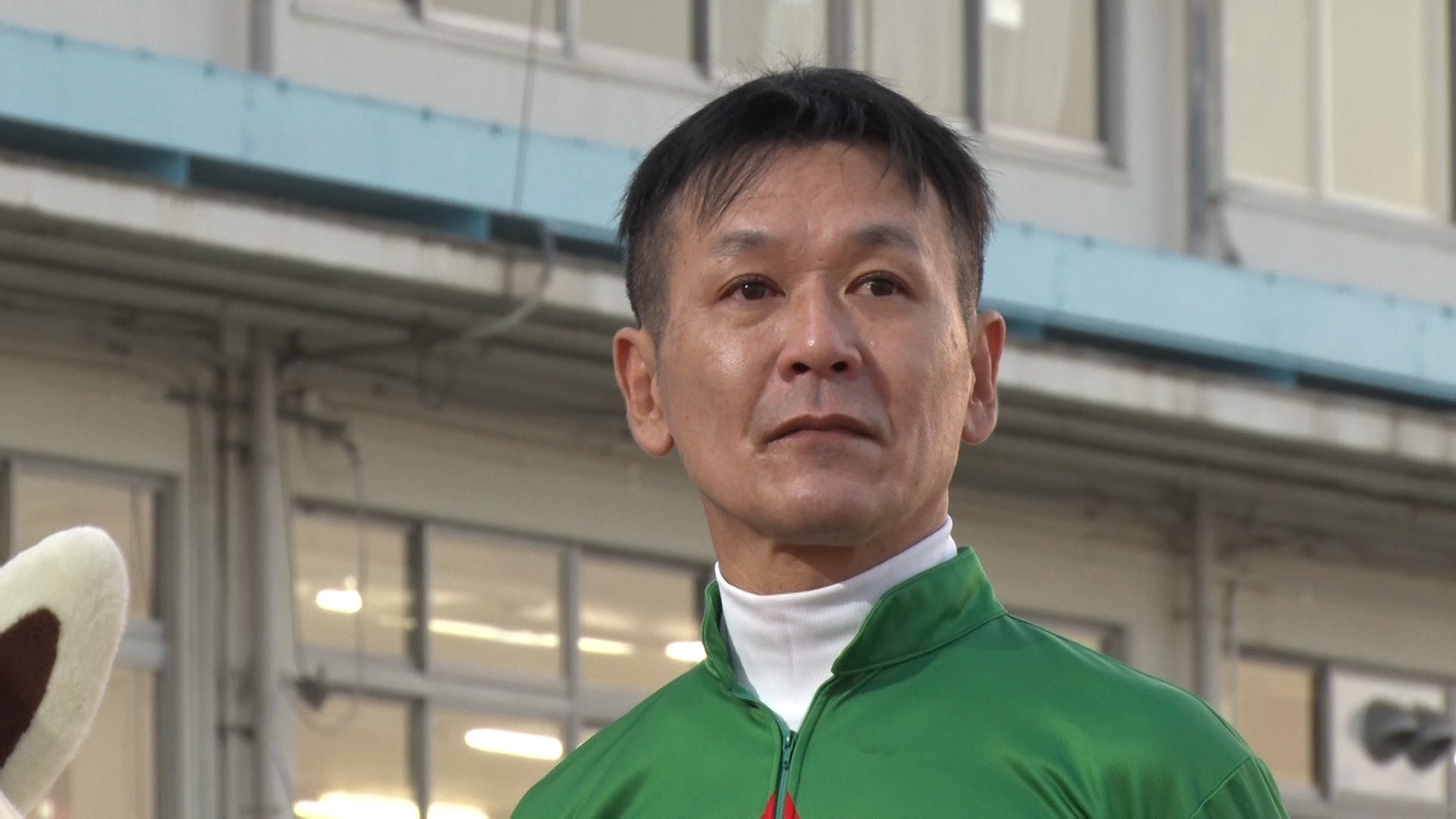 てるりん様 てるりん様