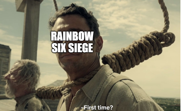 sirKaosx's tweet photo. https://t.co/ccKorJ6RFK
