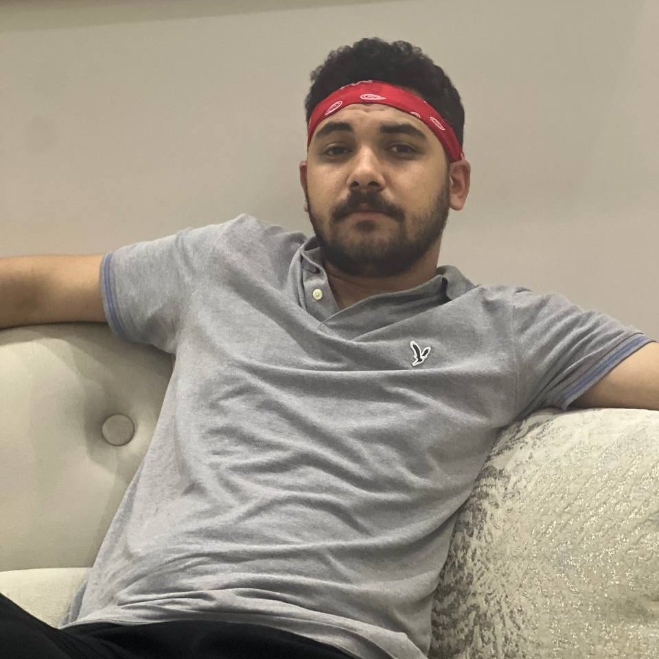 AdelFadaly9's tweet photo. #NewProfilePic https://t.co/V0HNIrFu6m