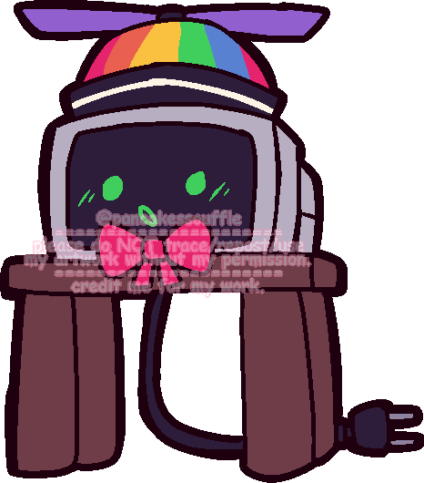 pancakessouffle's tweet photo. hello
wanna have a fun time🌈🍭👶
---
#sprunki #SprunkiFanart #mrfuncomputer #myart #myartwork https://t.co/yXwQYISSwX
