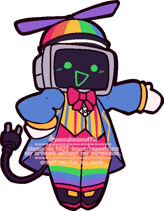 pancakessouffle's tweet photo. hello
wanna have a fun time🌈🍭👶
---
#sprunki #SprunkiFanart #mrfuncomputer #myart #myartwork https://t.co/yXwQYISSwX