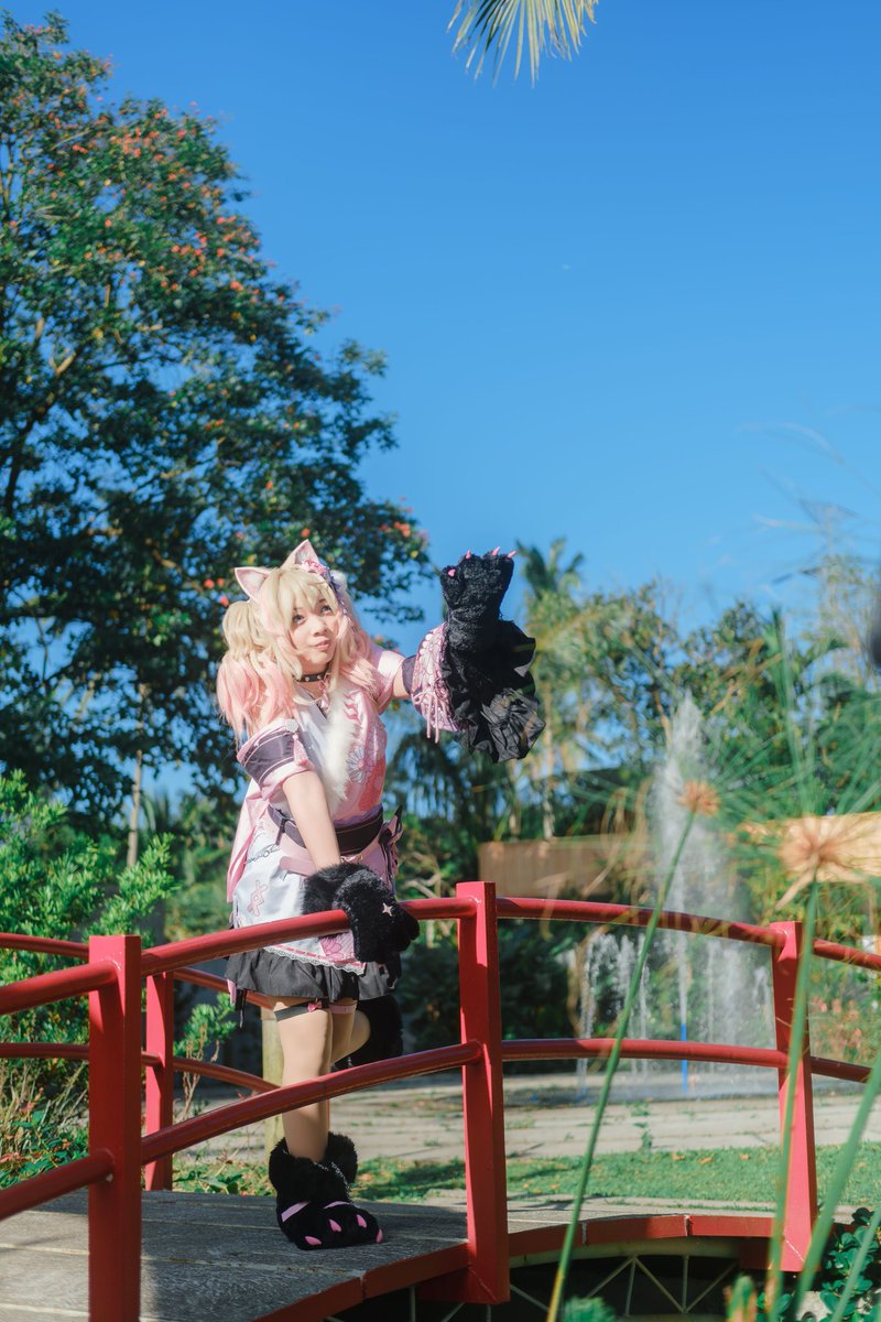 jiru • jillsus 🪻 tweet media