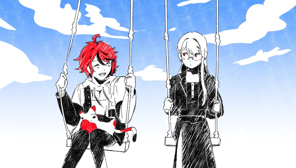 🌼 (@g68118558) on Twitter photo 