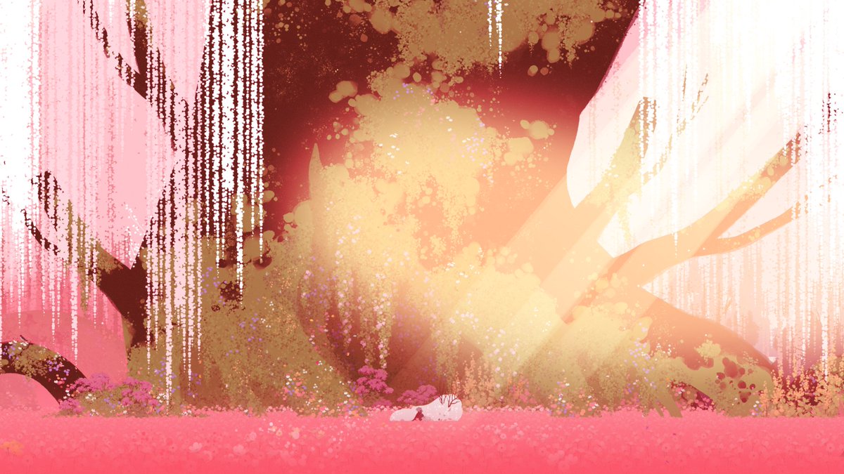 Fet. L'havia d'acabar i s'ha disfrutat. Neva quin joc.