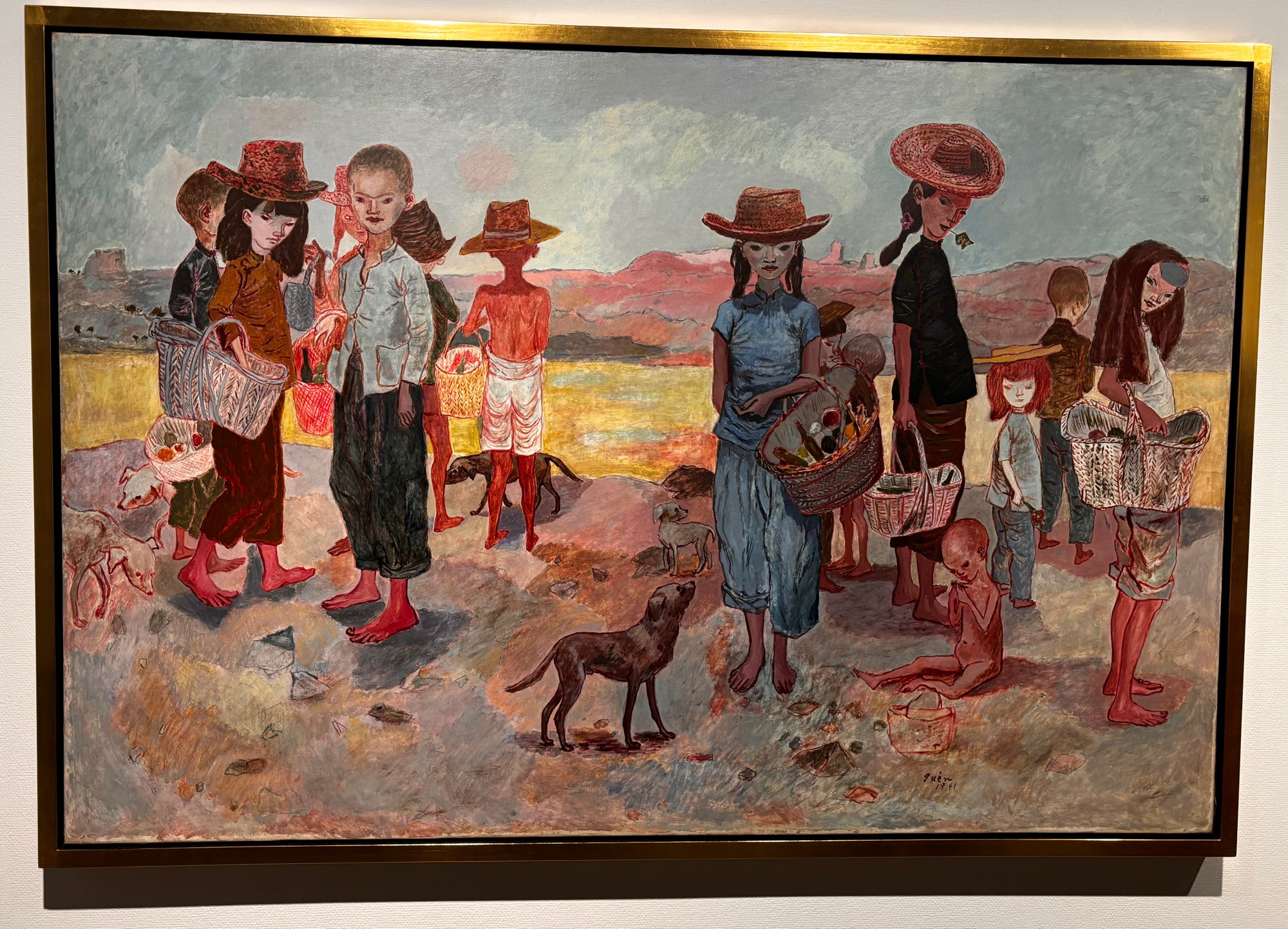 1502＊william wegman 削除します　お早めに whistleman (@whistleman) / X