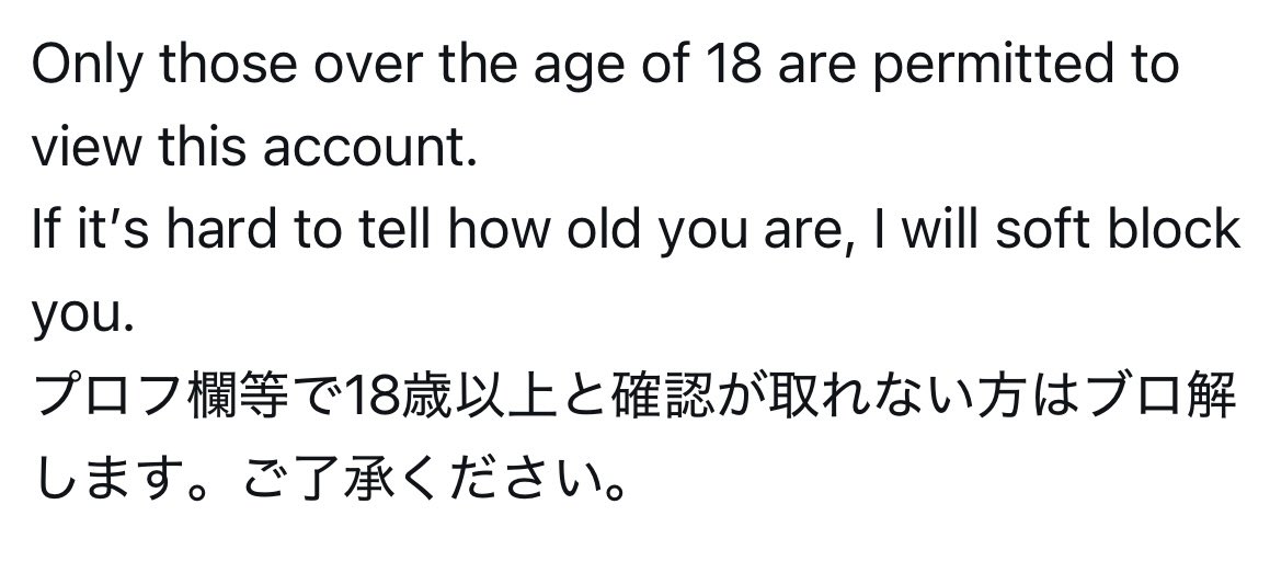 🫨でもチヨ🫨目指せ-❸キロ✊ tweet media