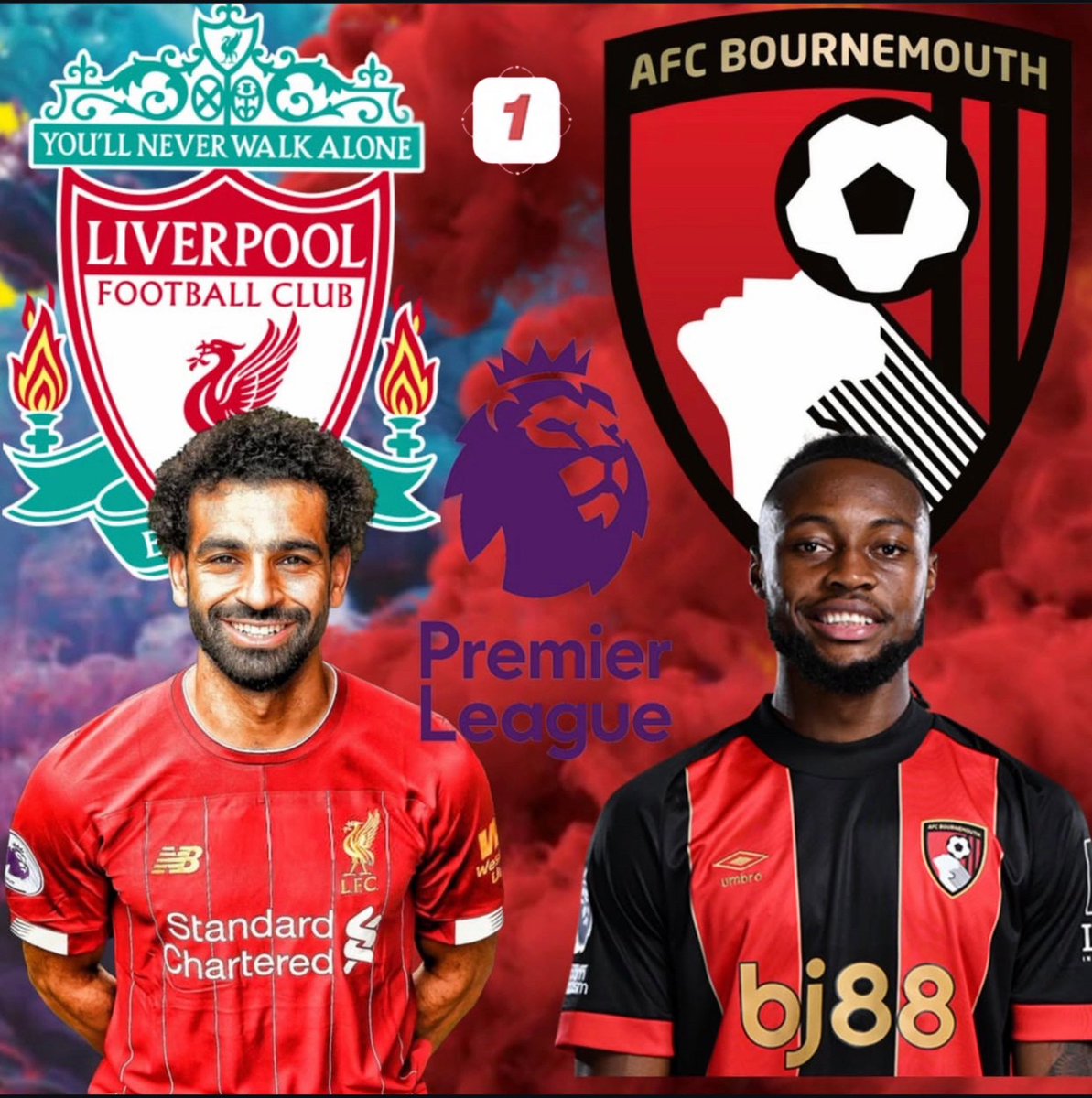 1appOnline's tweet image. ⚽ Predict the final score!

First correct answer wins 100 1Points — your ticket toward this month’s ₦50k cash prize💰

Must have 10+ points to qualify.
Drop your score ⬇️

#1PointChallenge #ClubWorldCup #WinBig