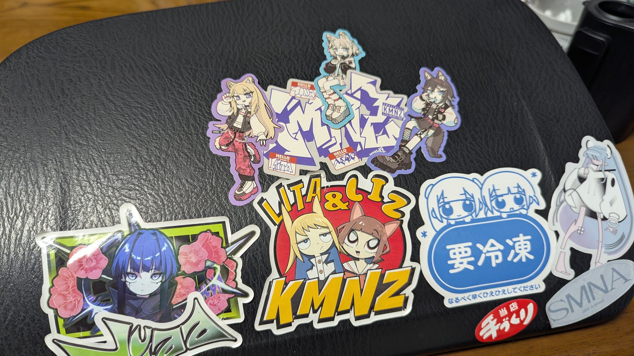 ジョーちゃま𝕏𝕏 on X: 