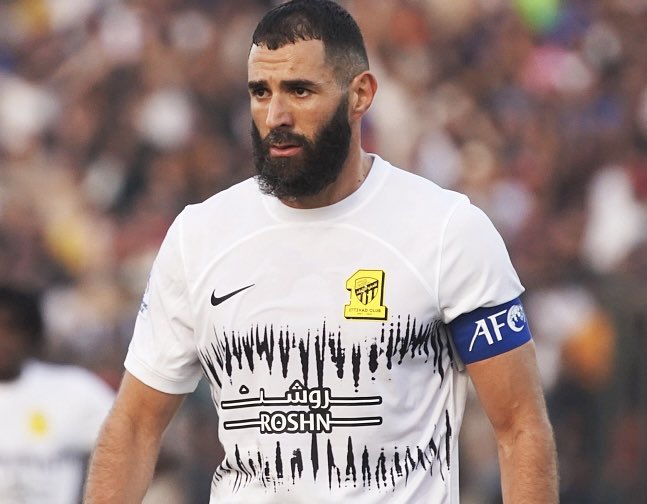 رسميا… الشرطة يواجه في دوري الأبطال:

- الاتحاد السعودي في العراق.

- الأهلي السعودي في العراق.

- الهلال في السعودية.

- الدحيل في العراق.

- السد في العراق.

- الغرافة في قطر.

- تراكتور في إيران.

- ناساف في أوزبكستان.