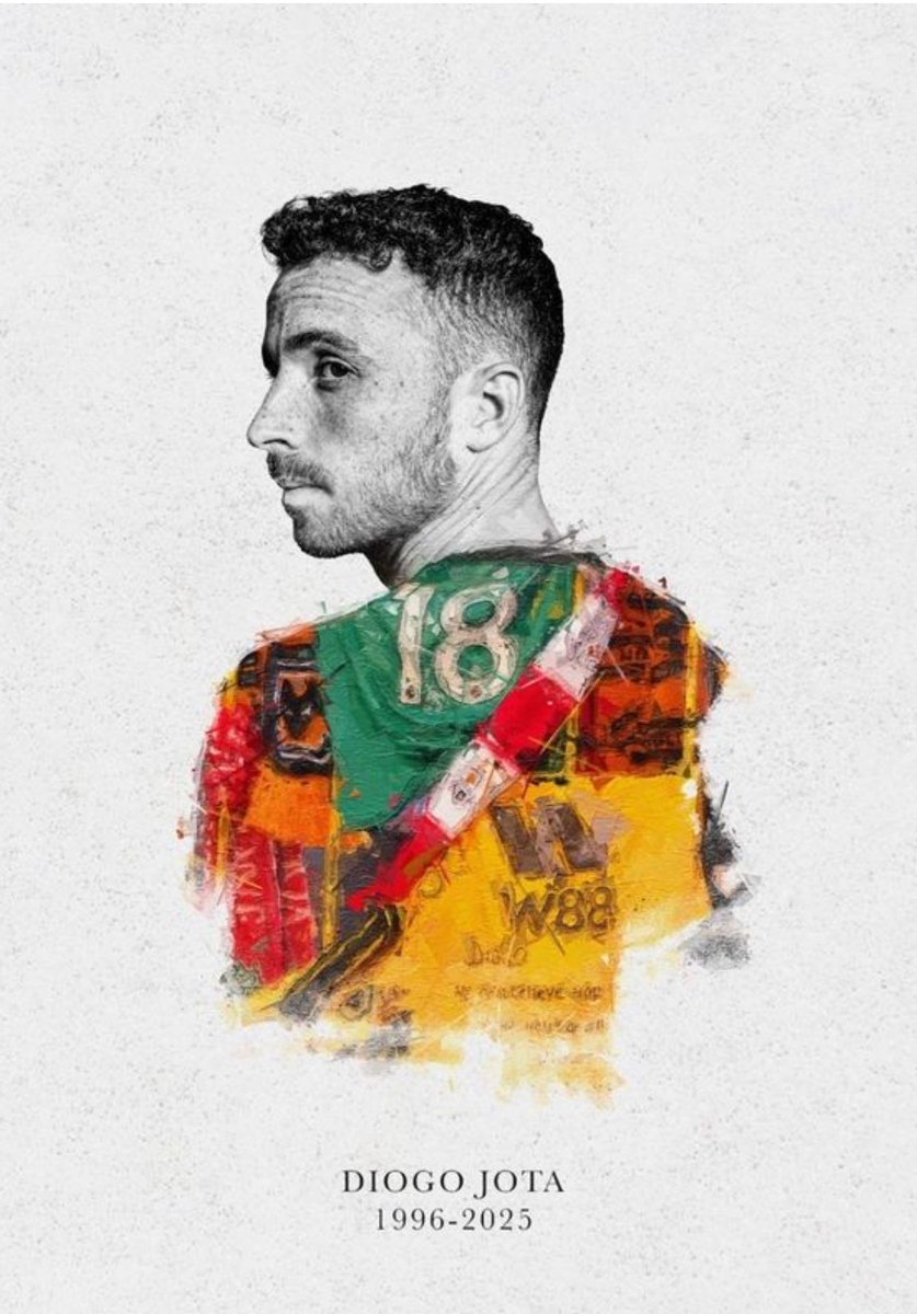 LFCProgMan's tweet photo. Nice touch from @Wolves with their programme tomorrow for #WOLMCI match
Special tribute to @DiogoJota18 
More info 👇
https://t.co/uSZth2mjAx
Currently showing as sold out from @CurtisSport but available at Molineux on Saturday https://t.co/JTFG1Wplwk