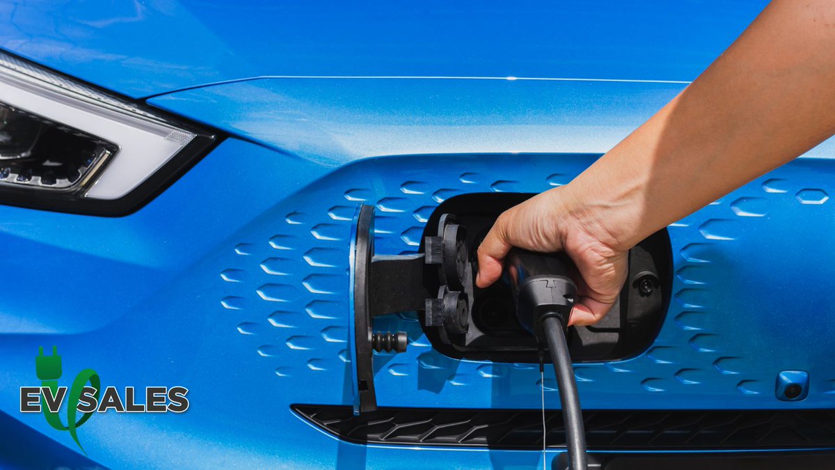 ev_sales_uk's tweet image. £3 million for charging infrastructure in north-west Scotland. Read all about it here: buff.ly/Sy3z89g #EVNews #EVScotland