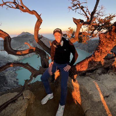R_L_7__'s tweet photo. #NouvellePhotoDeProfil https://t.co/FB5mUDMYC1