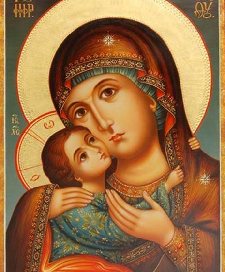 Happy anniversary to all who work under the banner of the 🇷🇴Navy! Thank you for keeping us safe. May the Virgin Mary, the patron saint of our mariners and of the 🇷🇴Naval Forces protect&amp;guide you.
#RomanianNavyDay 
<a href="/MAERomania/">Ministry of Foreign Affairs of Romania 🇷🇴</a> <a href="/MApNRomania/">MApN</a>