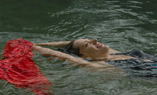 «El Ferragosto es como el corazón del verano, donde todo se detiene y todo parece más bello», Alberto Moravia.