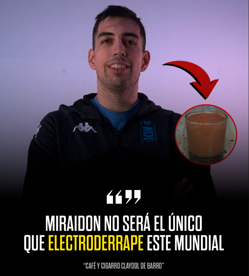 Comp Andaluz (@comp_andaluz) on Twitter photo 