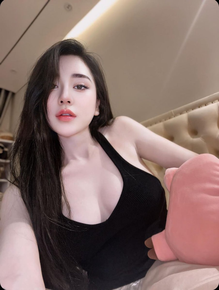 Ăn món nào nhỉ ? Khó chọn quá