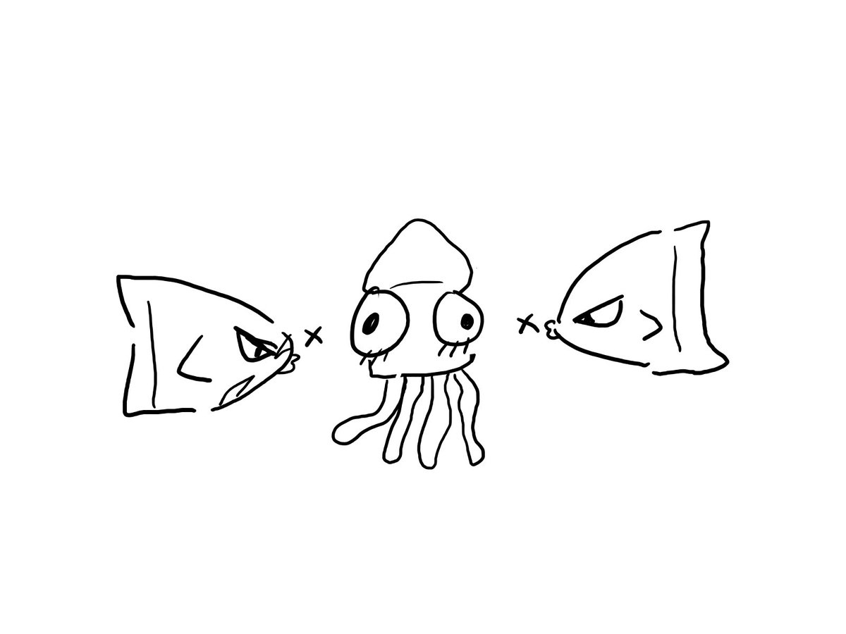1Underpair's tweet photo. https://t.co/K2ZHBWCzmN