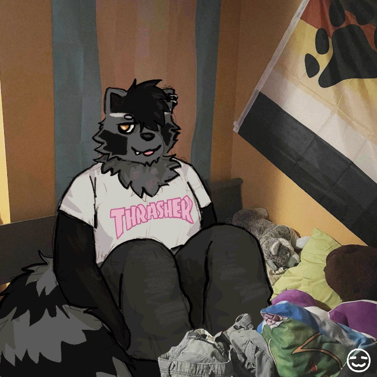 "OVERACHIEVER" OUT NOW EVERYWHERE