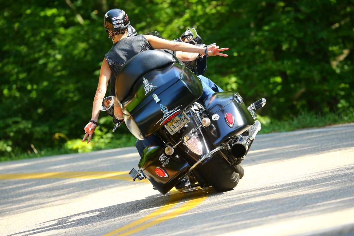 Good morning and Happy Friday everyone! It's gonna be another hot one in the NE again today. Perfect day to get some wind therapy! Have a great day and stay strong!!