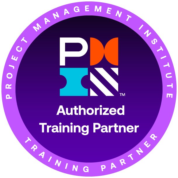 EnaRDC_Officiel's tweet image. 🎉 L’@EnaRDC_Officiel est fière d’annoncer qu’elle a rejoint le réseau mondial des Authorized Training Partners (ATP) du @PMInstitute, au terme d’un rigoureux processus d’accréditation.

Cette reconnaissance internationale lui permet désormais de délivrer des formations…