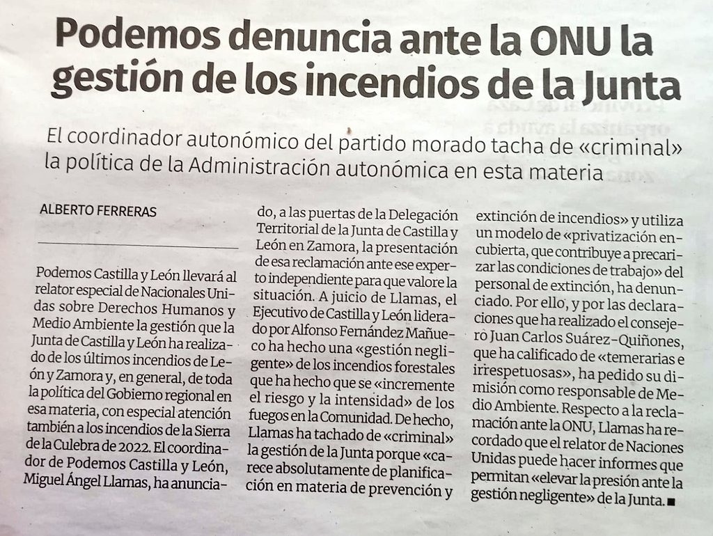 LlamasMAngel's tweet image. Correcto.