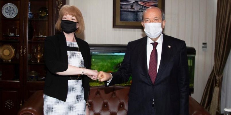 Eltan Halil tweet media