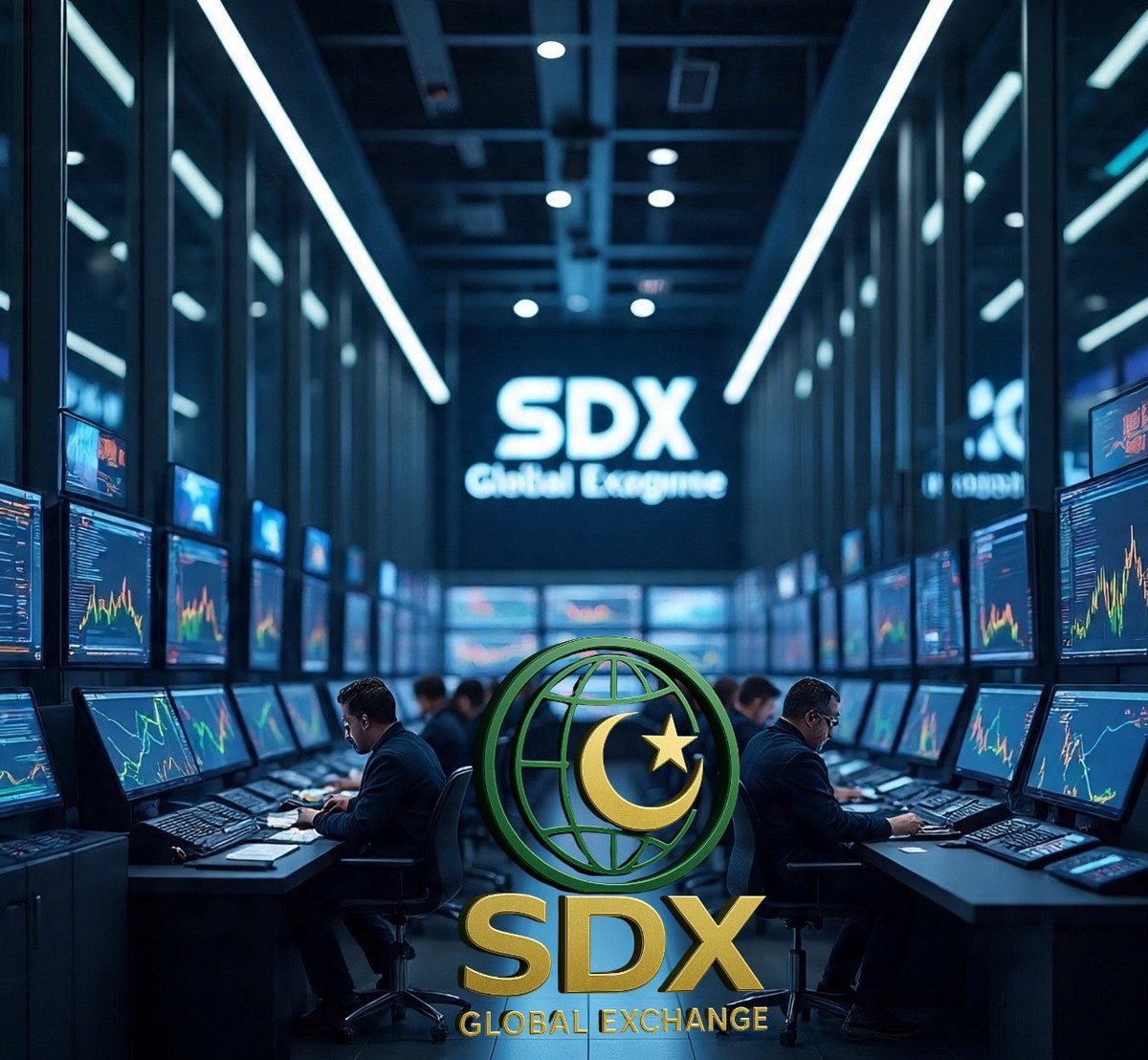 Voltz (@voltsdaniel) on Twitter photo Start your crypto journey right.
SDX Global Exchange puts ethics at the core.
No deception, just direction.
Invest the Shariah-approved way.
sidrastart.com/project/d950d6โฆ
#SDXGlobal #SidraChain
<a href="/sidrachain/">SidraChain</a> <a href="/NisarAfd09/">SidraFly ($SDF)</a>
<a href="/maljefairi/">ู
ุญู
ุฏ ุงูุฌููุฑู</a> <a href="/sidrabank/">SidraChain</a>
<a href="/shadowlyn_x/">ShadowLynX</a> <a href="/zhoeyycrypto/">@zoeyylou</a> Start your crypto journey right.
SDX Global Exchange puts ethics at the core.
No deception, just direction.
Invest the Shariah-approved way.
sidrastart.com/project/d950d6โฆ
#SDXGlobal #SidraChain
<a href="/sidrachain/">SidraChain</a> <a href="/NisarAfd09/">SidraFly ($SDF)</a>
<a href="/maljefairi/">ู
ุญู
ุฏ ุงูุฌููุฑู</a> <a href="/sidrabank/">SidraChain</a>
<a href="/shadowlyn_x/">ShadowLynX</a> <a href="/zhoeyycrypto/">@zoeyylou</a>