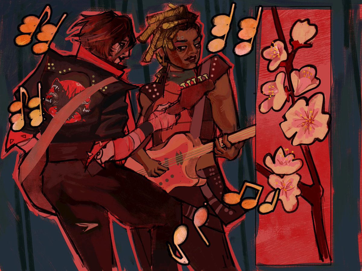 val 🇺🇦 tweet media