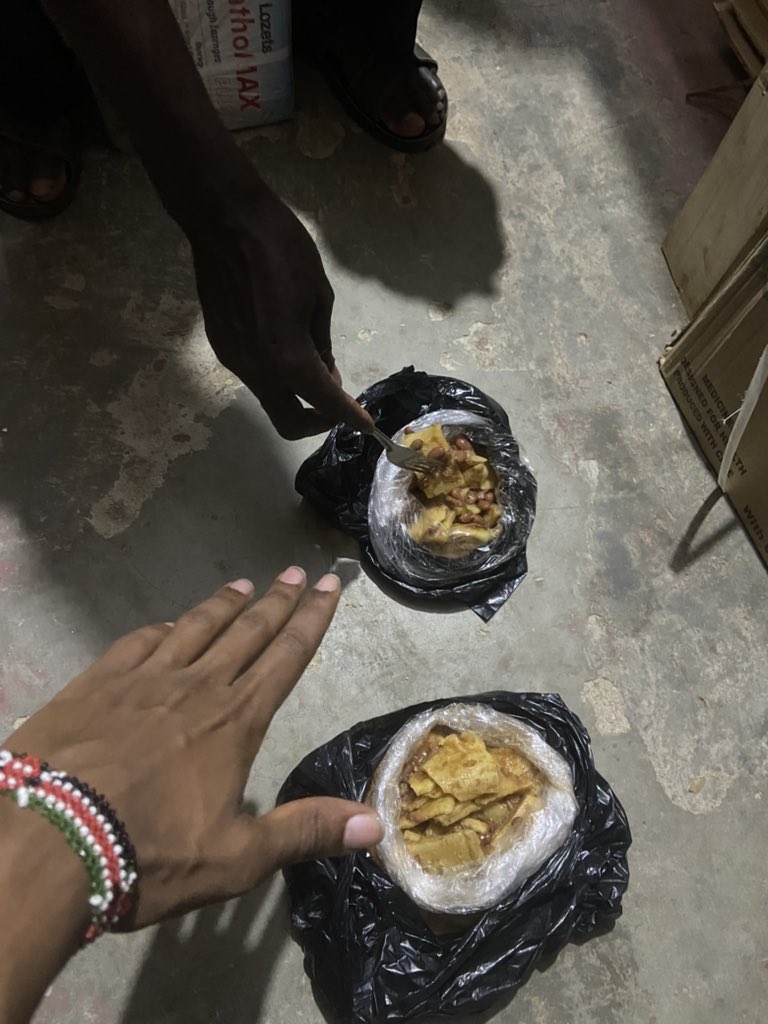 Roland🏆 tweet media